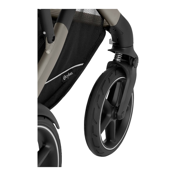 Produktvorschaubild 25