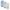 3er-Pack Erstlingssocken Hase