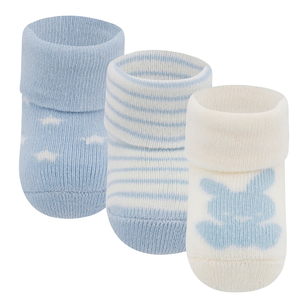 Produktvorschaubild 2