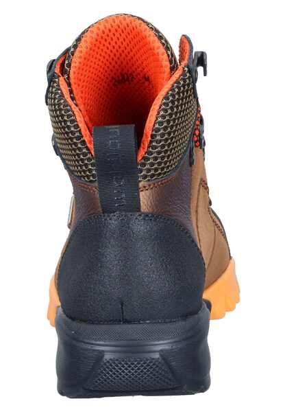 Produktvorschaubild 3