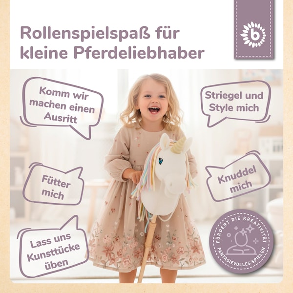 Produktvorschaubild 3