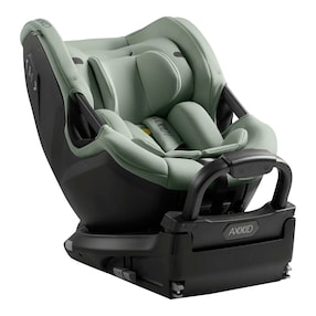 Kindersitz Spinkid 2