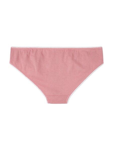 Produktvorschaubild 7