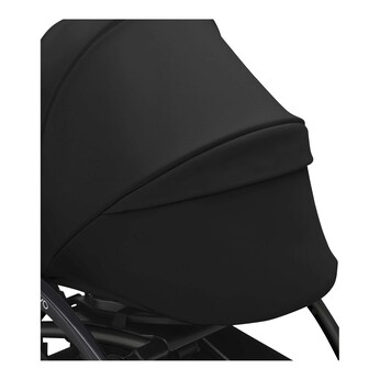 Buggy inkl. Neugeborenenset