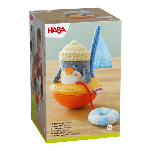 Aperçu du produit 4