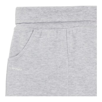 2er-Pack Jogginghosen
