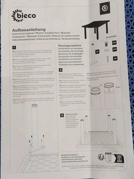 Produktvorschaubild 16