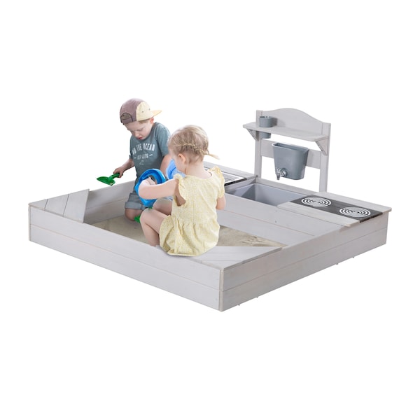 Produktvorschaubild 6