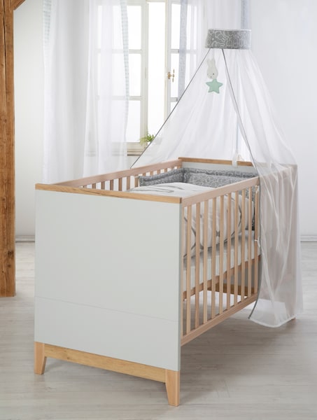 Produktvorschaubild 14