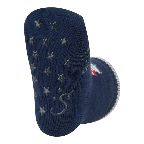 Aperçu du produit 4