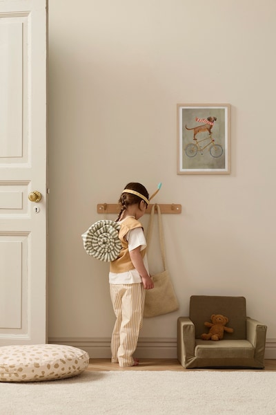 Produktvorschaubild 4