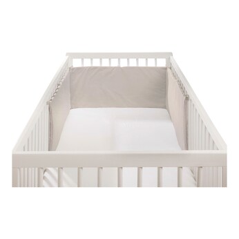 Nestchen X-Large 32x210 cm