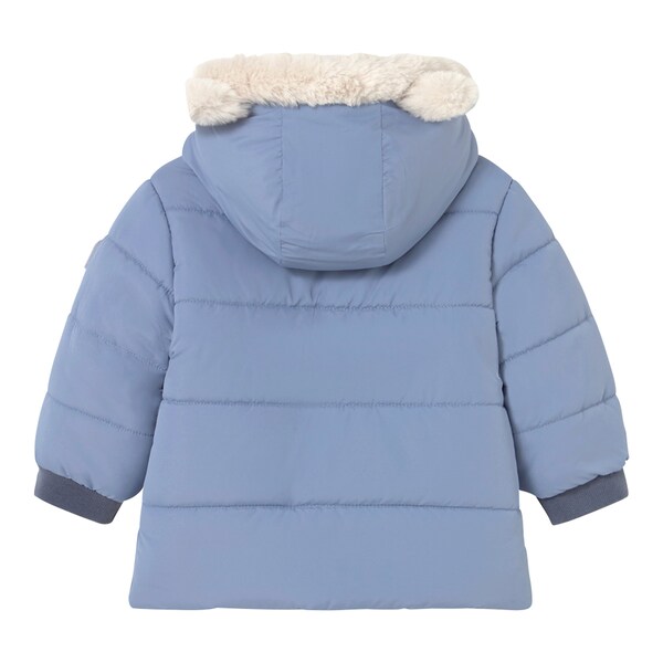 Aperçu du produit 2