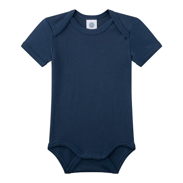 Produktvorschaubild 4