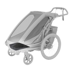 fahrradständer 5 bügel STIER Fahrradständer, für Räder, feuerverzinkte Stahlkonstruktion, Bügelparker, auch für Mountainbikes, zur Reihenverbindung und Bodenbefestigung Baumarkt Bambus Getränkekistenregal – Stabiles Hersteller_CUBE Wähle Deine Farbe:Red
