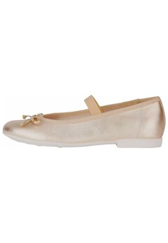 Ballerinas