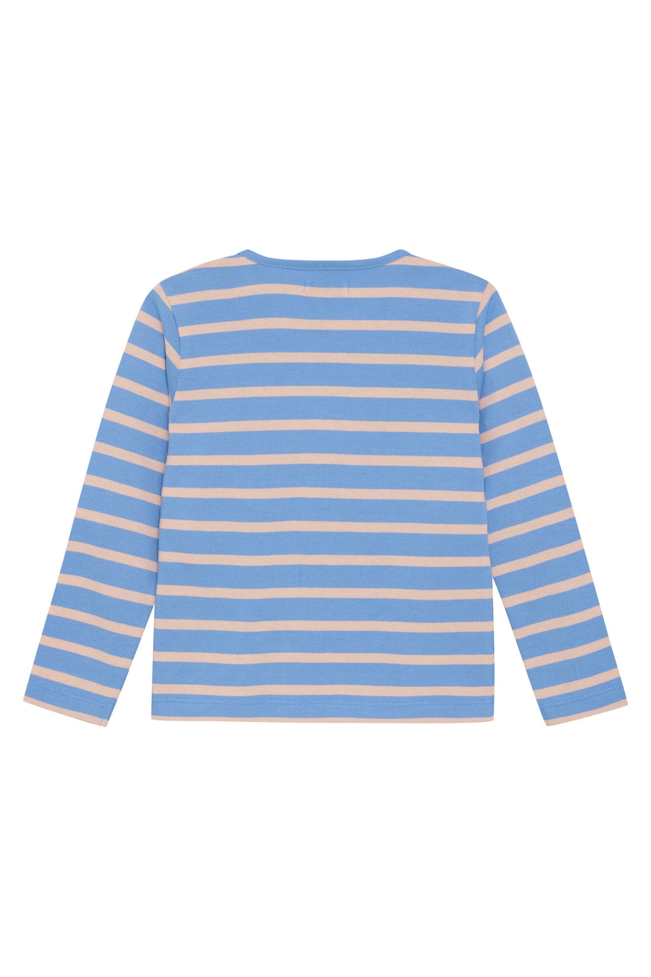 Noppies Kids Langarmshirt Priceville
