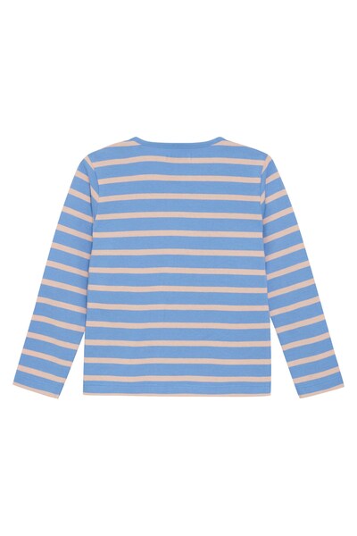 Produktvorschaubild 2