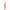 Trinkbecher mit Strohhalm und 3D-Figur, 360 ml