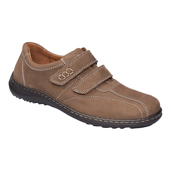 Chaussures hommes «Herwig»