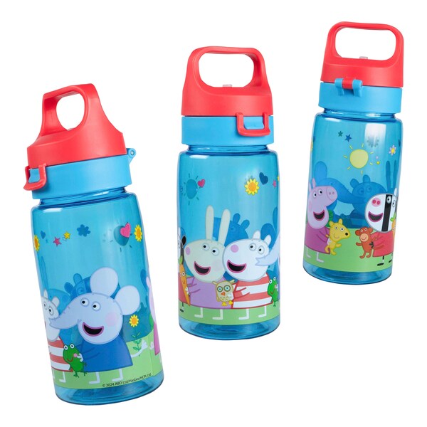 Produktvorschaubild 2
