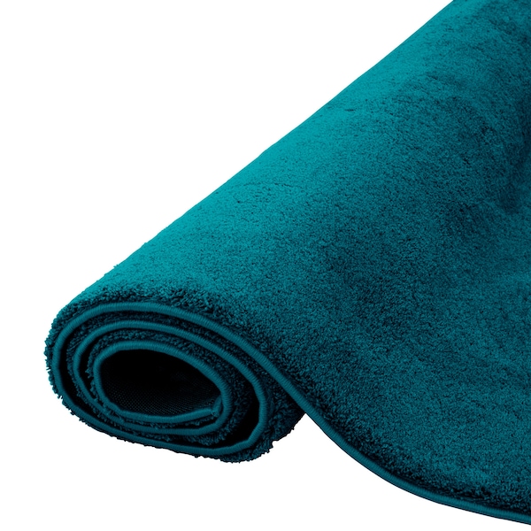 Produktvorschaubild 5