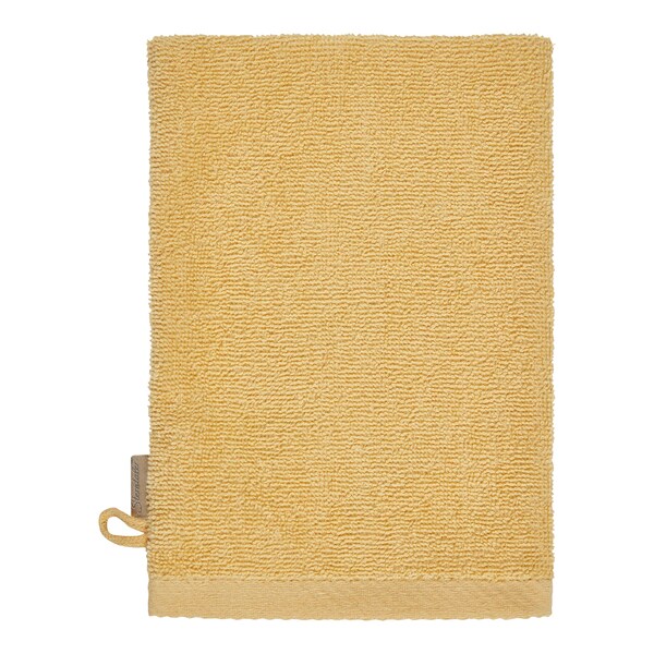 Produktvorschaubild 4