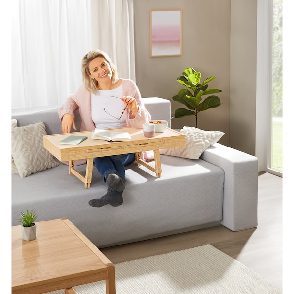 Produktvorschaubild 7