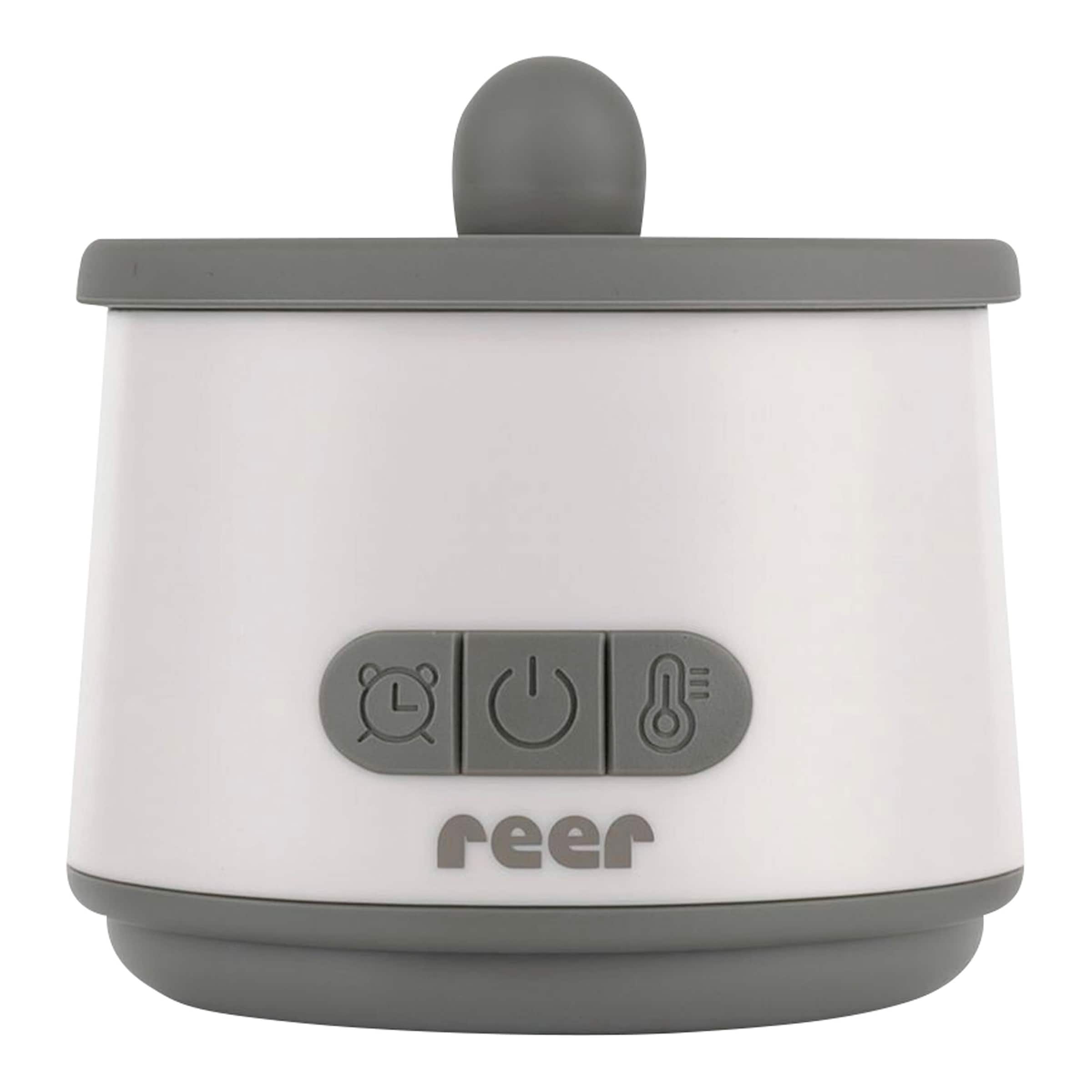 Reer Babykostwärmer Heat2Go