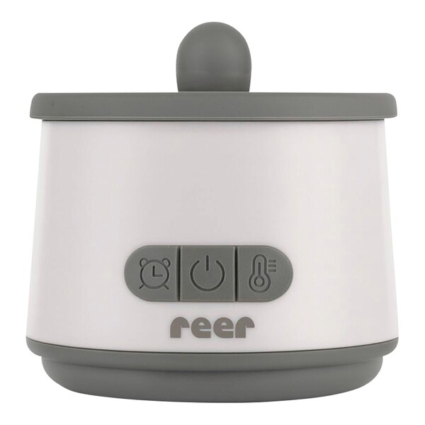 Produktvorschaubild 2