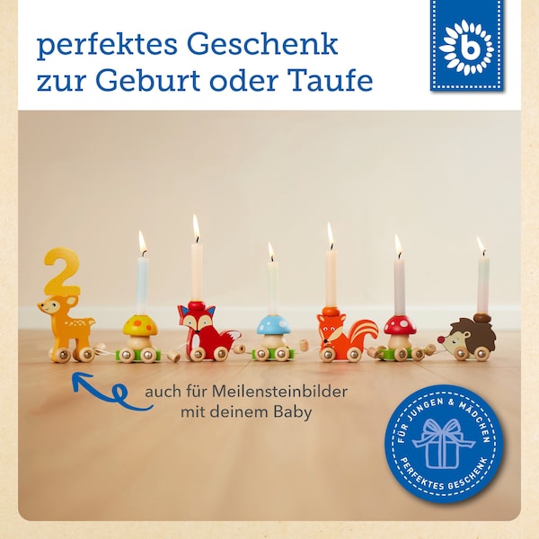 Produktvorschaubild 5