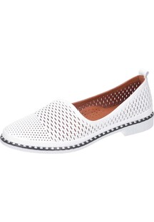 Damen Slipper