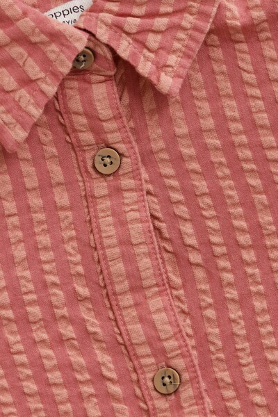 Produktvorschaubild 3