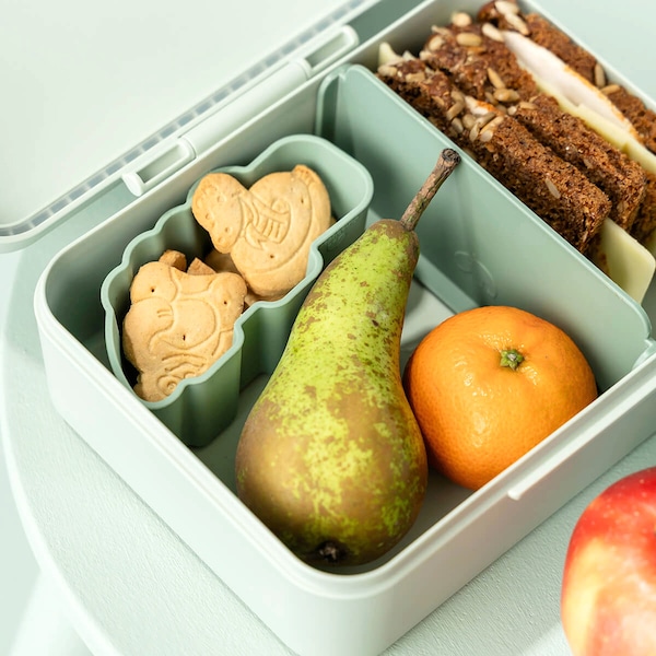 Produktvorschaubild 5