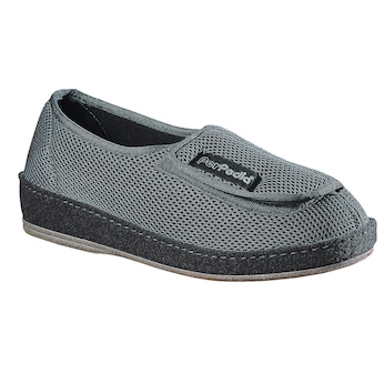 Chaussures Aerosoft®