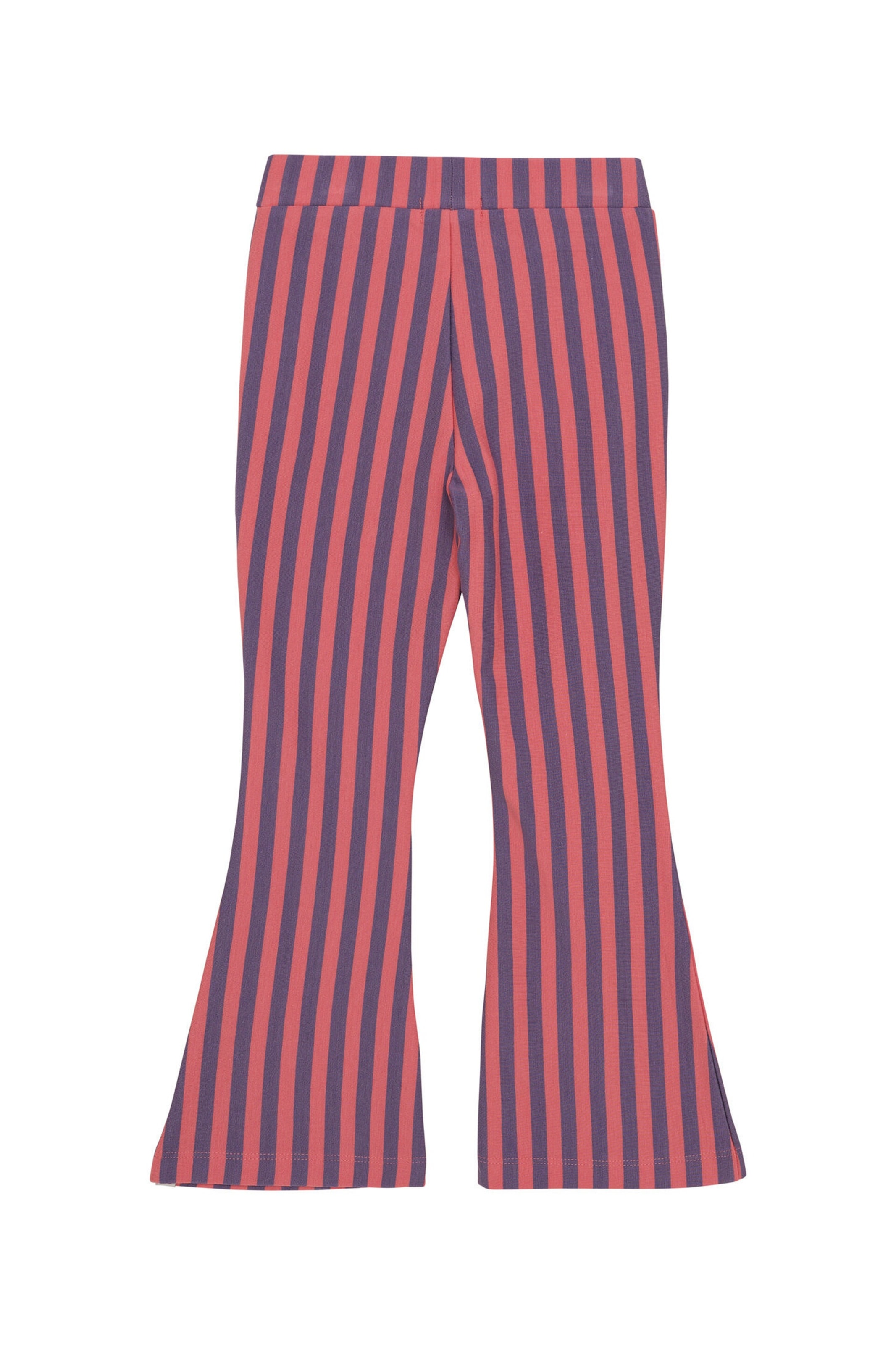 Noppies Kids Leggings Panora