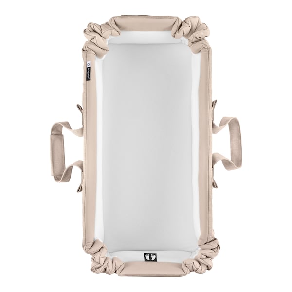 Aperçu du produit 3