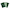 3er-Pack Waschlappen 15x21 cm
