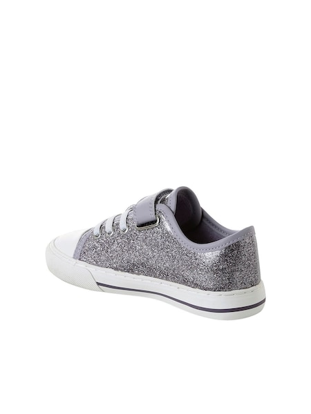 Produktvorschaubild 2