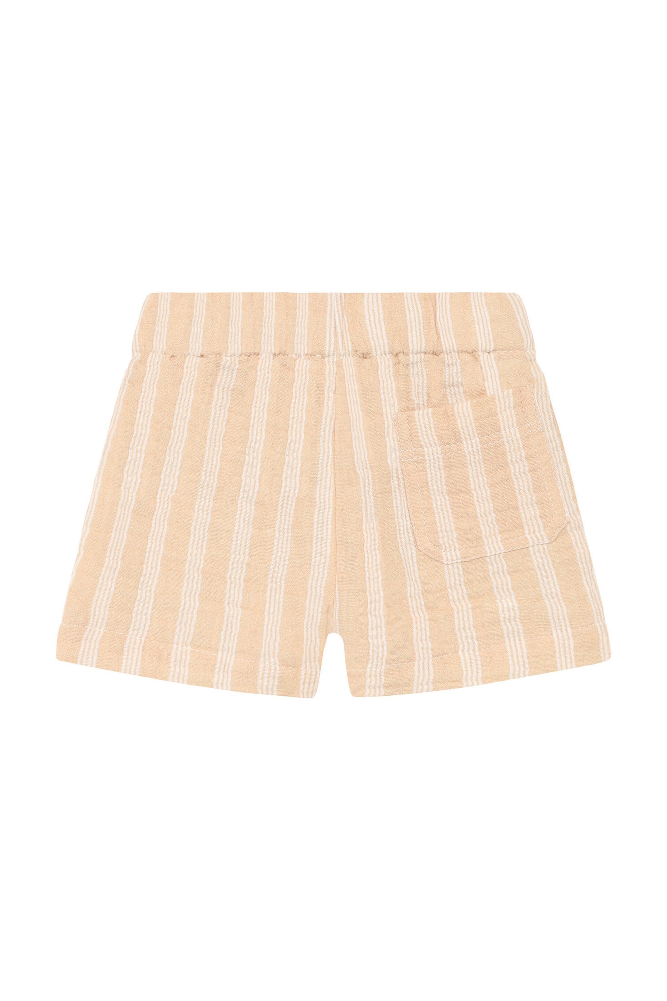 Noppies Baby Shorts regular fit