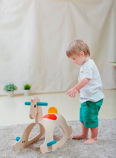 Produktvorschaubild 5