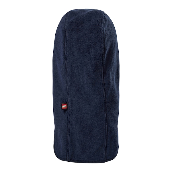 Aperçu du produit 2