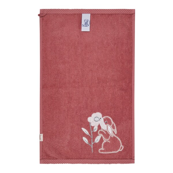 Produktvorschaubild 4