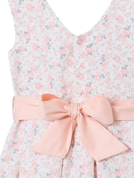 Produktvorschaubild 3