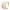 Babytrage Natural, 2 Tragepositionen