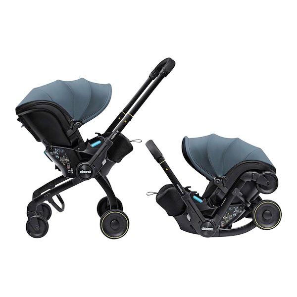 Produktvorschaubild 12