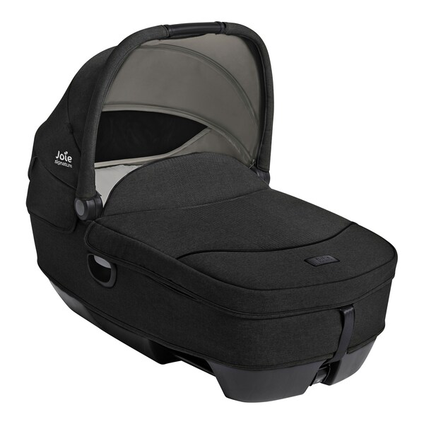 Produktvorschaubild 7