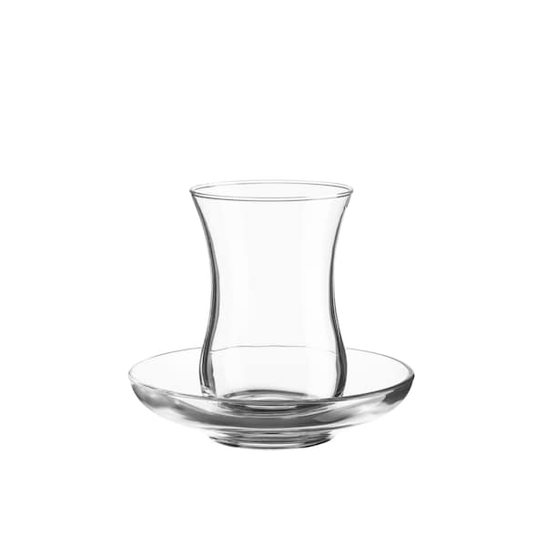 Produktvorschaubild 2