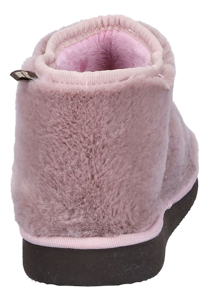 Produktvorschaubild 3