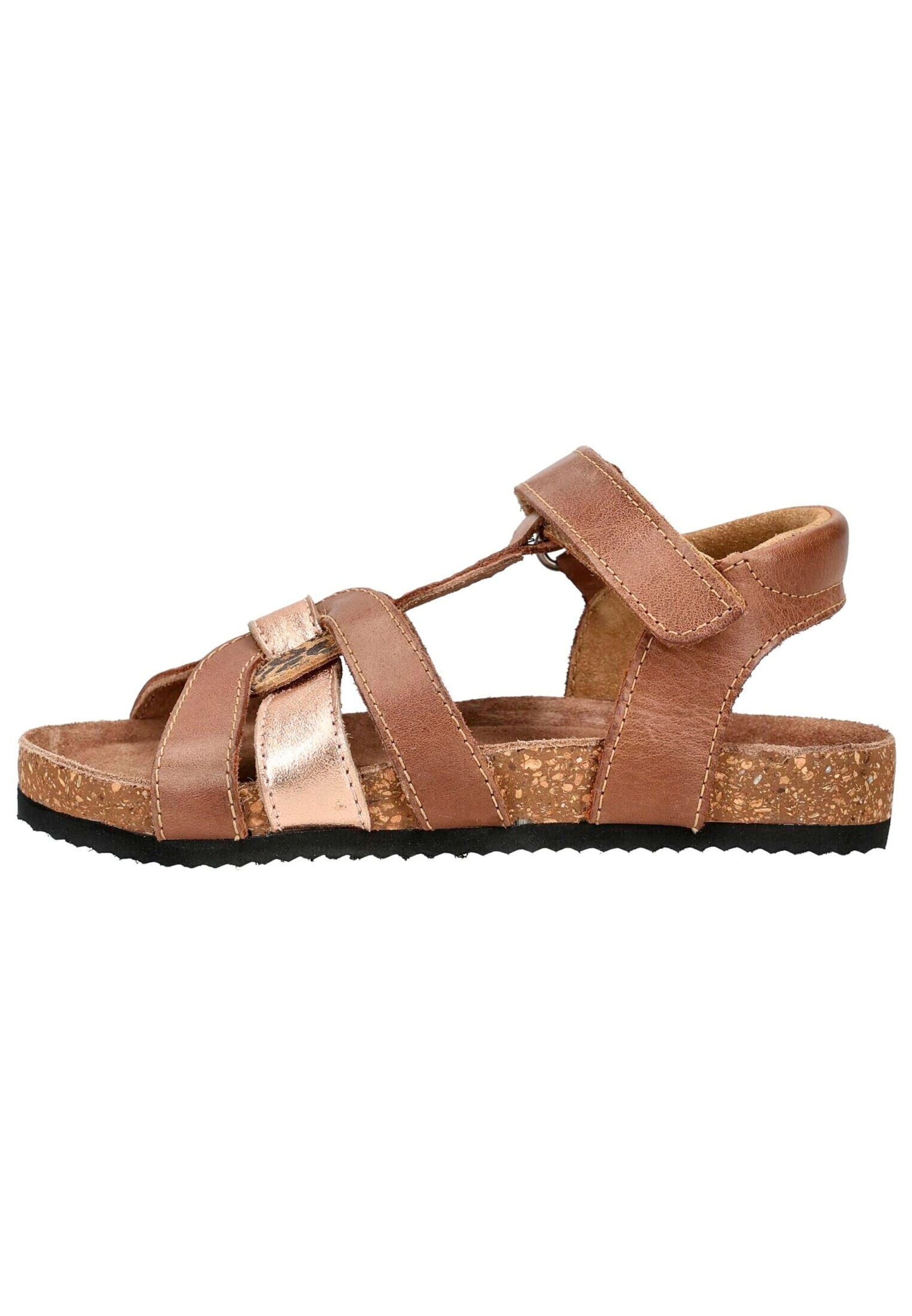 Ricosta Sandalen BRITTA